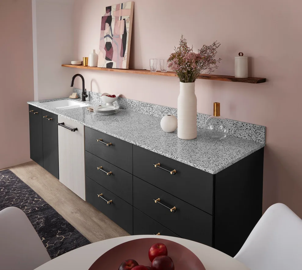 Wilsonart® Stone by Wilsonart - Photo 61