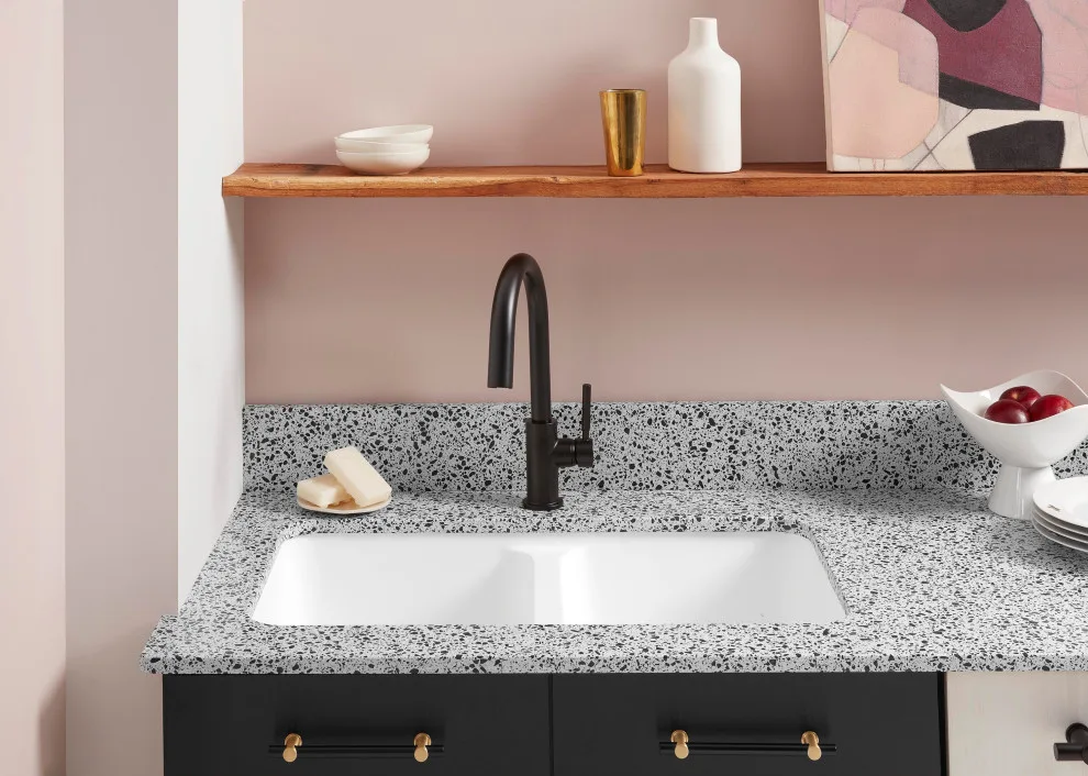 Wilsonart® Stone by Wilsonart - Photo 39