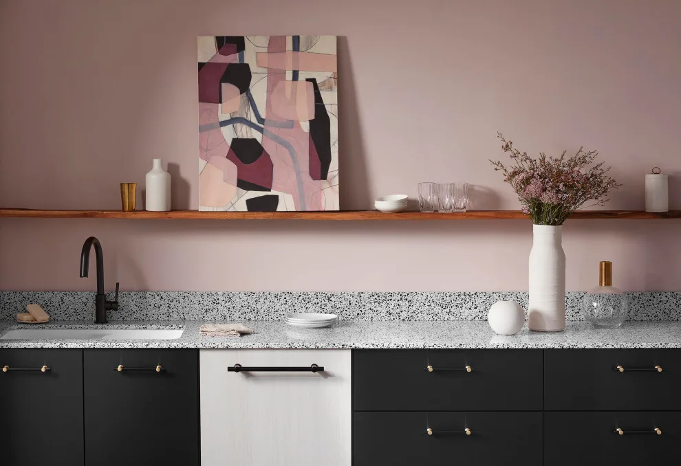 Wilsonart® Stone by Wilsonart - Photo 34