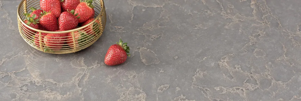Wilsonart® Stone by Wilsonart - Photo 9