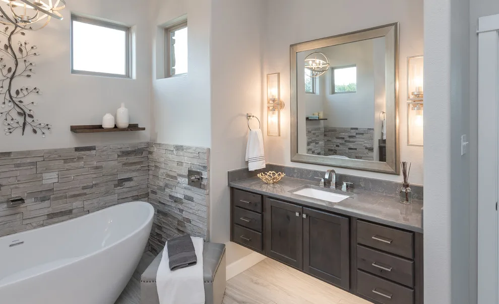 Wilsonart® Stone by Wilsonart - Photo 70