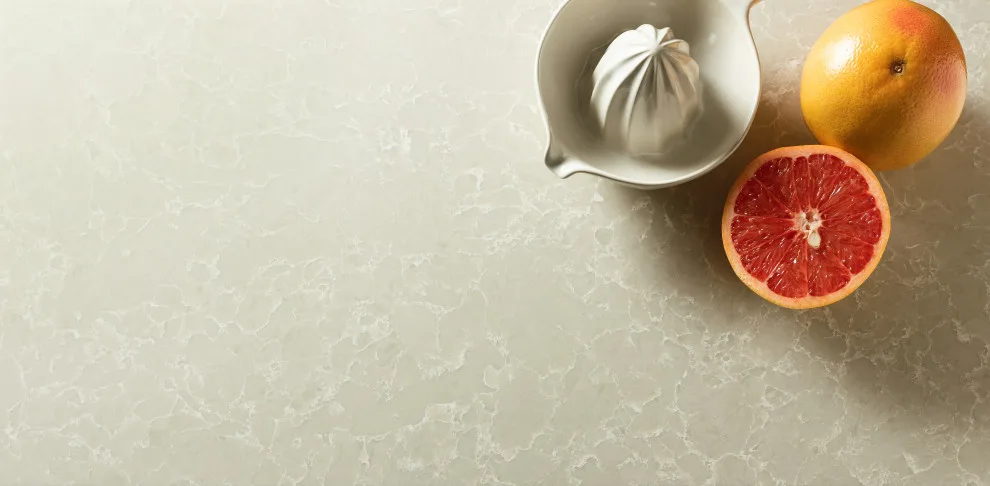 Wilsonart® Stone by Wilsonart - Photo 37