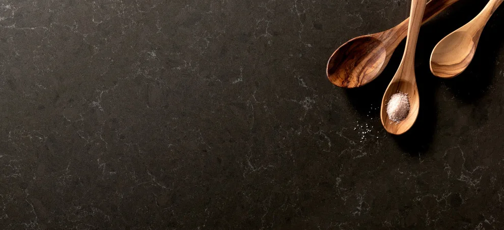 Wilsonart® Stone by Wilsonart - Photo 35