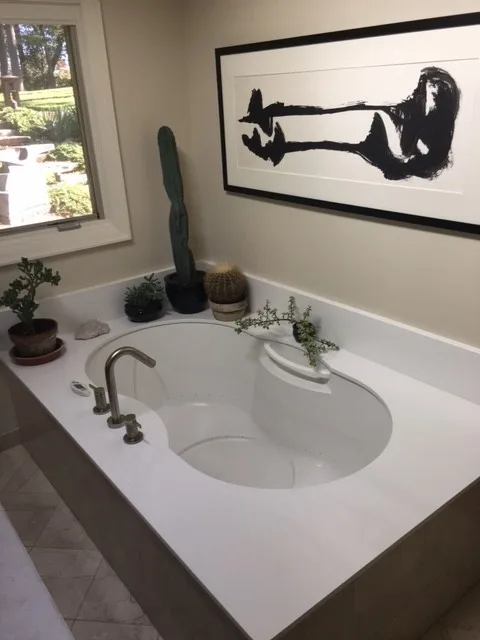 Wilsonart® Stone by Wilsonart - Photo 17