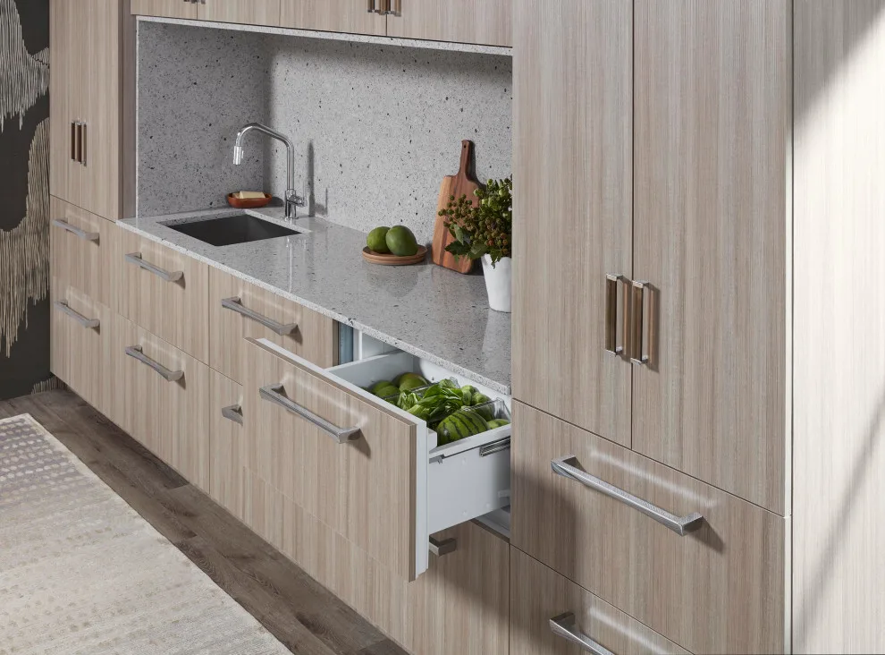 Wilsonart® Stone by Wilsonart - Photo 60