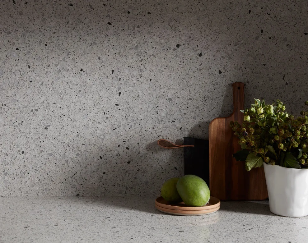 Wilsonart® Stone by Wilsonart - Photo 55