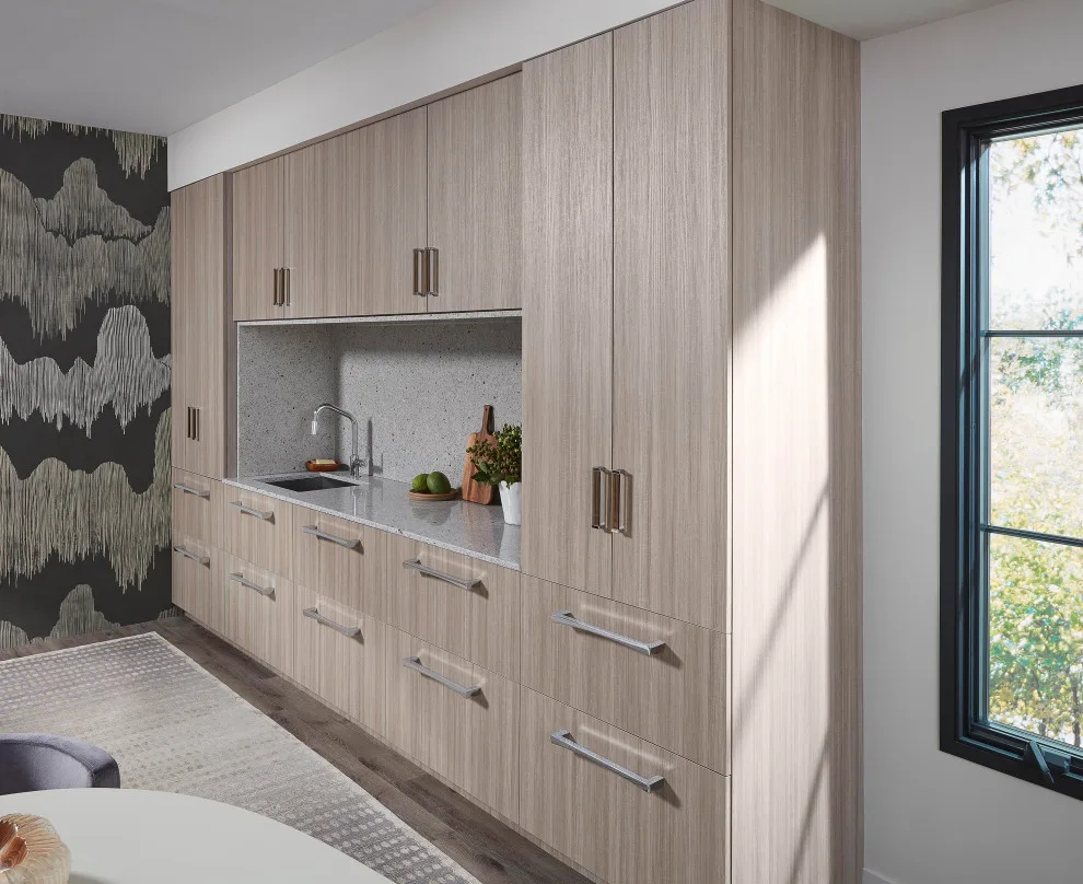 Wilsonart® Stone by Wilsonart - Photo 47