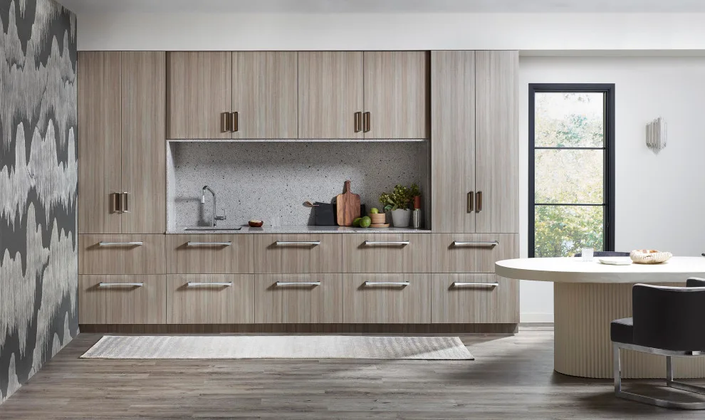 Wilsonart® Stone by Wilsonart - Photo 18