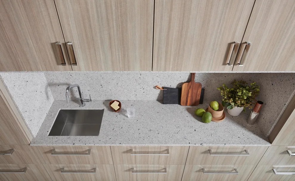 Wilsonart® Stone by Wilsonart - Photo 38