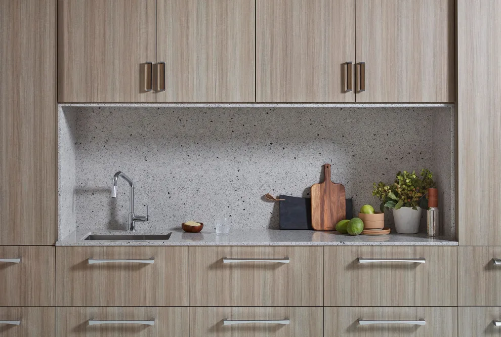 Wilsonart® Stone by Wilsonart - Photo 58