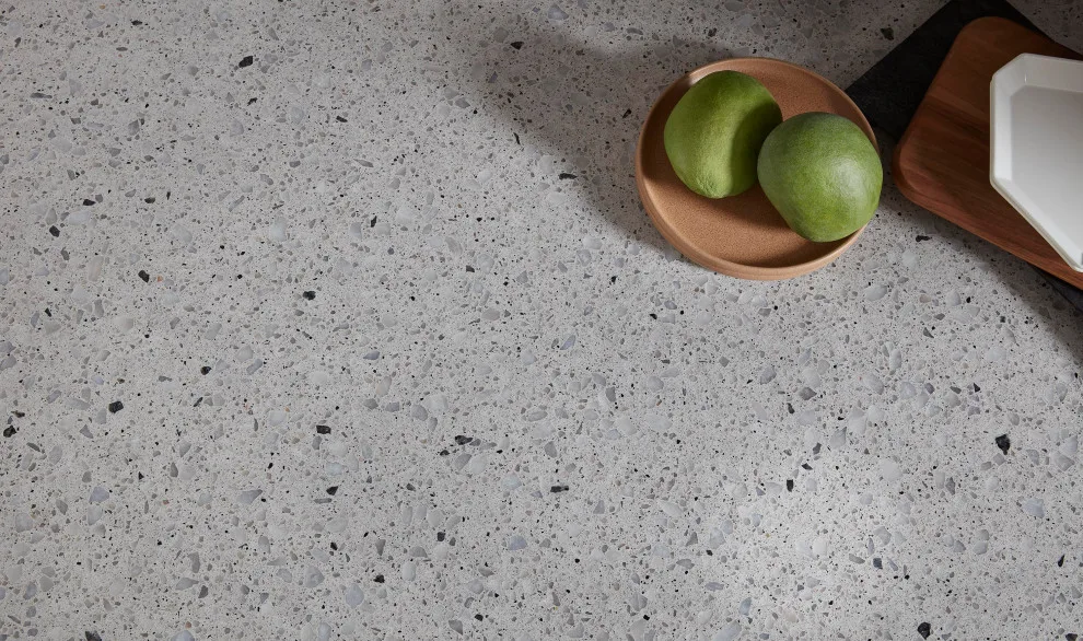 Wilsonart® Stone by Wilsonart - Photo 69