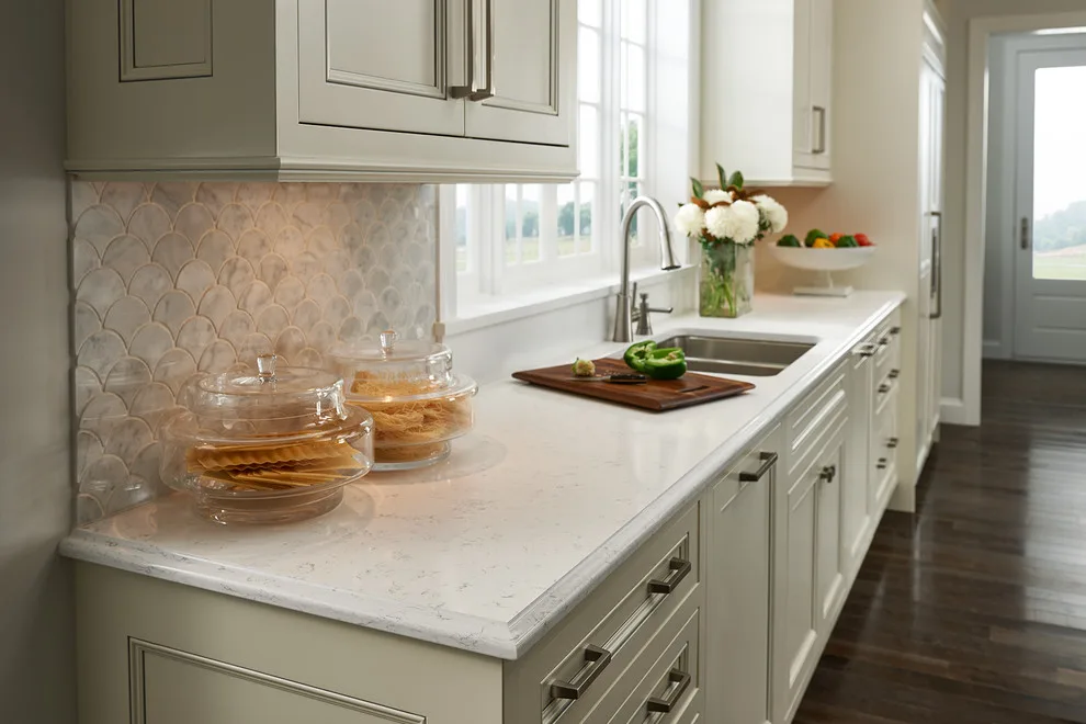 Wilsonart® Stone by Wilsonart - Photo 50
