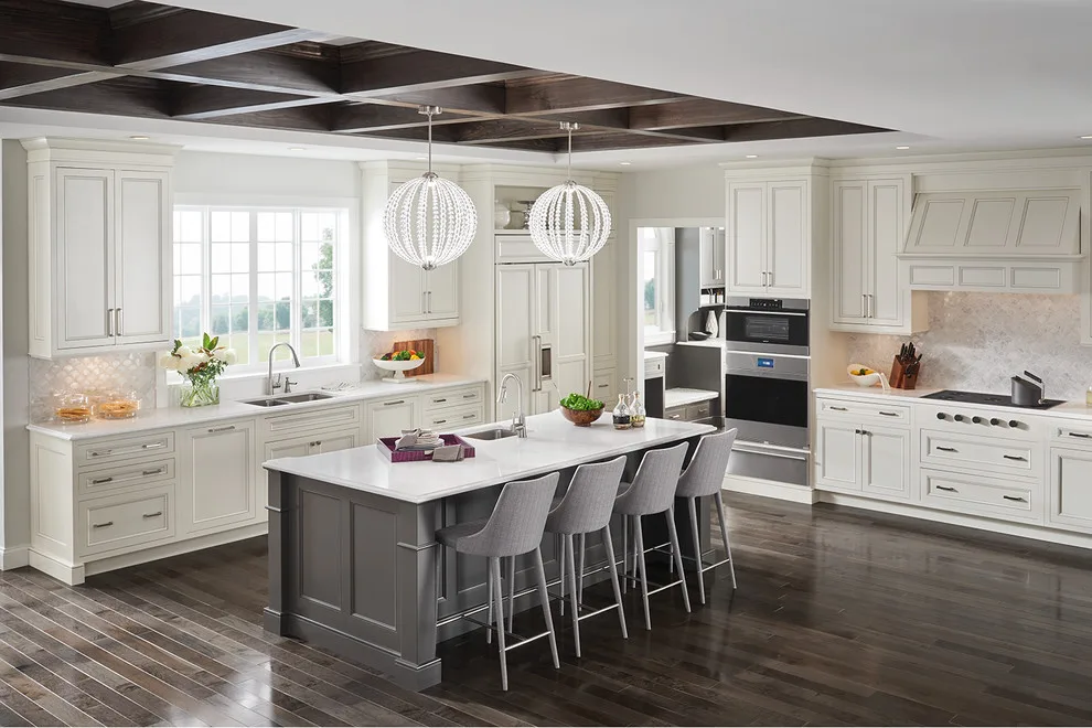 Wilsonart® Stone by Wilsonart - Photo 32