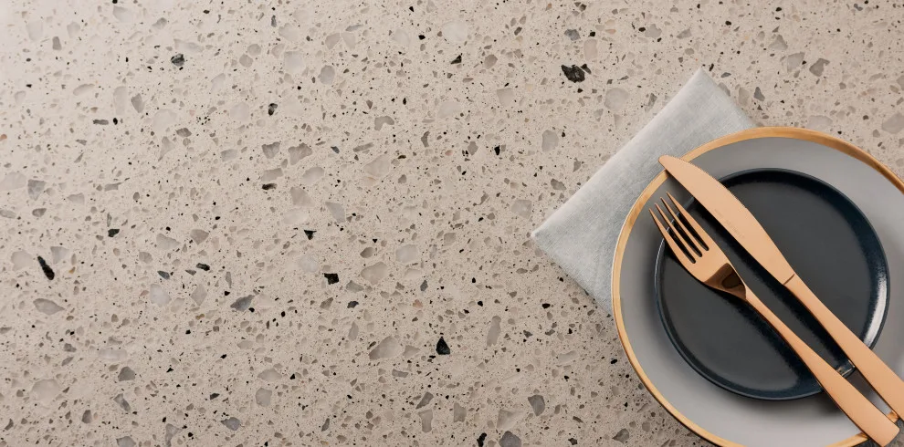 Wilsonart® Stone by Wilsonart - Photo 33