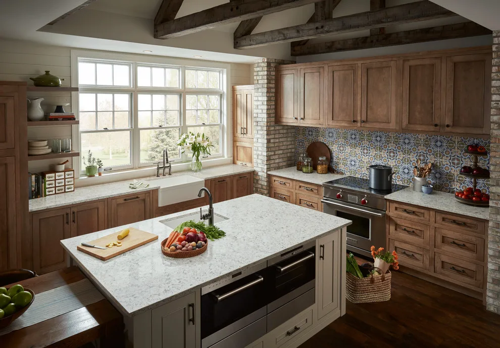 Wilsonart® Stone by Wilsonart - Photo 30