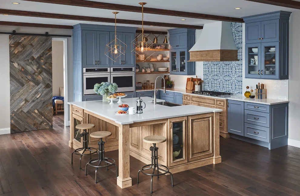 Wilsonart® Stone by Wilsonart - Photo 11