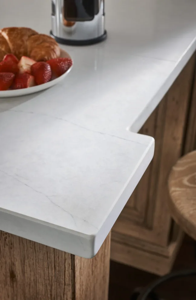 Wilsonart® Stone by Wilsonart - Photo 23
