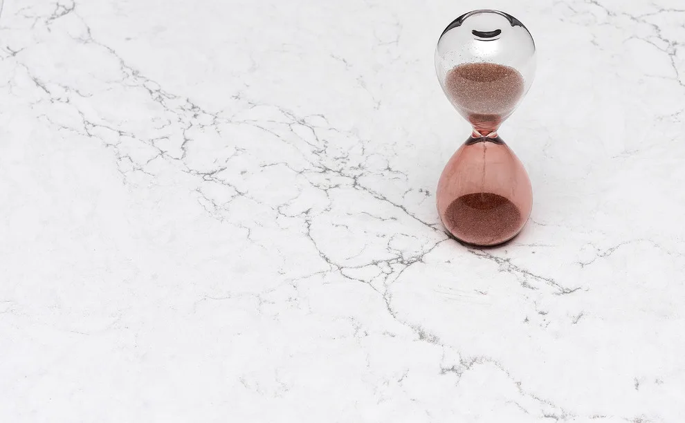 Wilsonart® Stone by Wilsonart - Photo 10