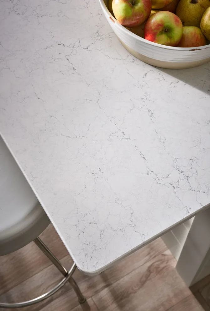 Wilsonart® Stone by Wilsonart - Photo 44