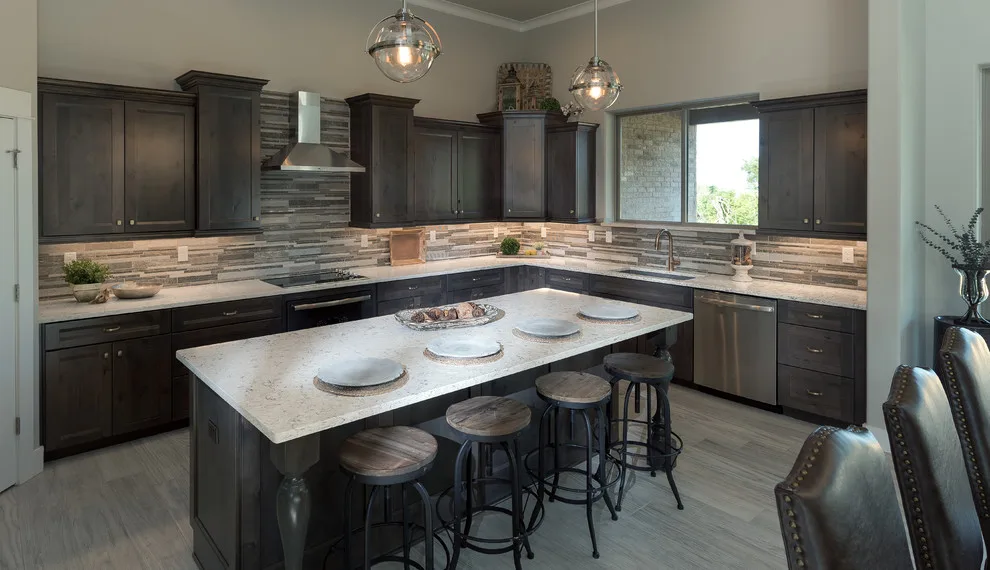 Wilsonart® Stone by Wilsonart - Photo 20