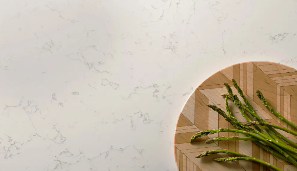 Wilsonart® Stone by Wilsonart - Photo 12