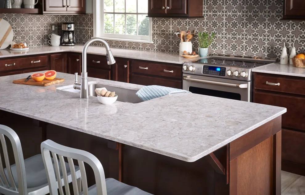 Wilsonart® Stone by Wilsonart - Photo 63