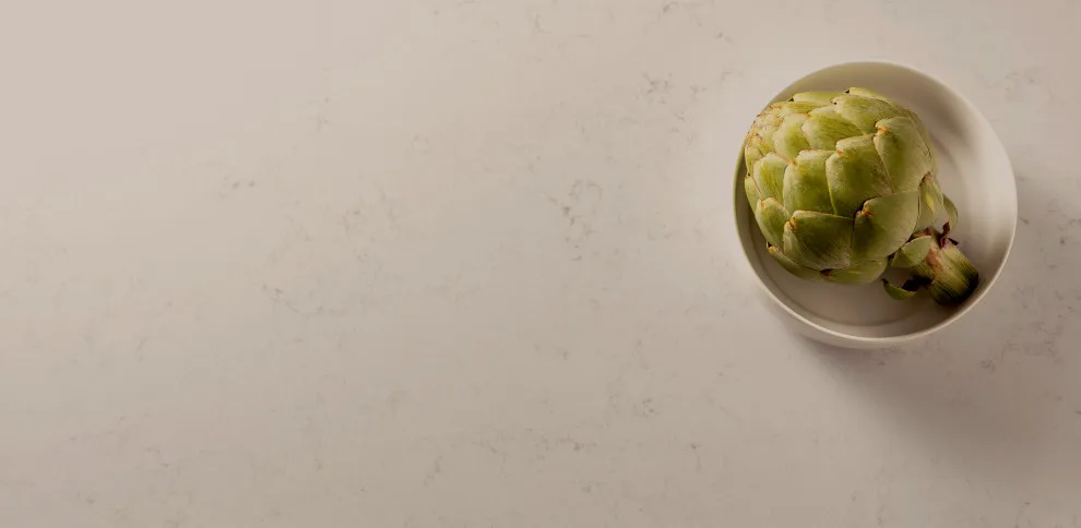 Wilsonart® Stone by Wilsonart - Photo 45