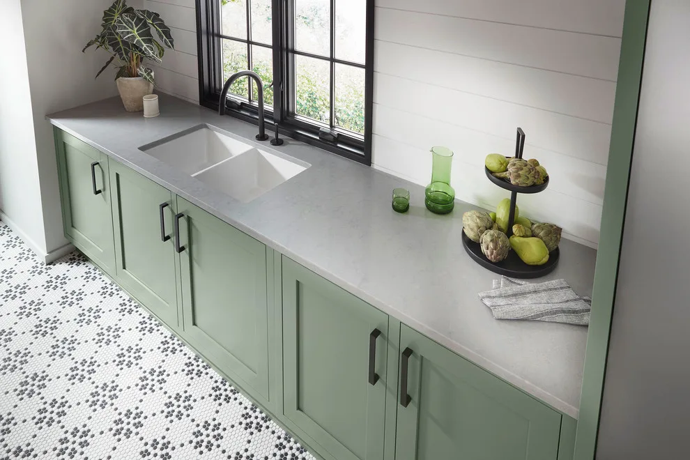 Wilsonart® Stone by Wilsonart - Photo 46