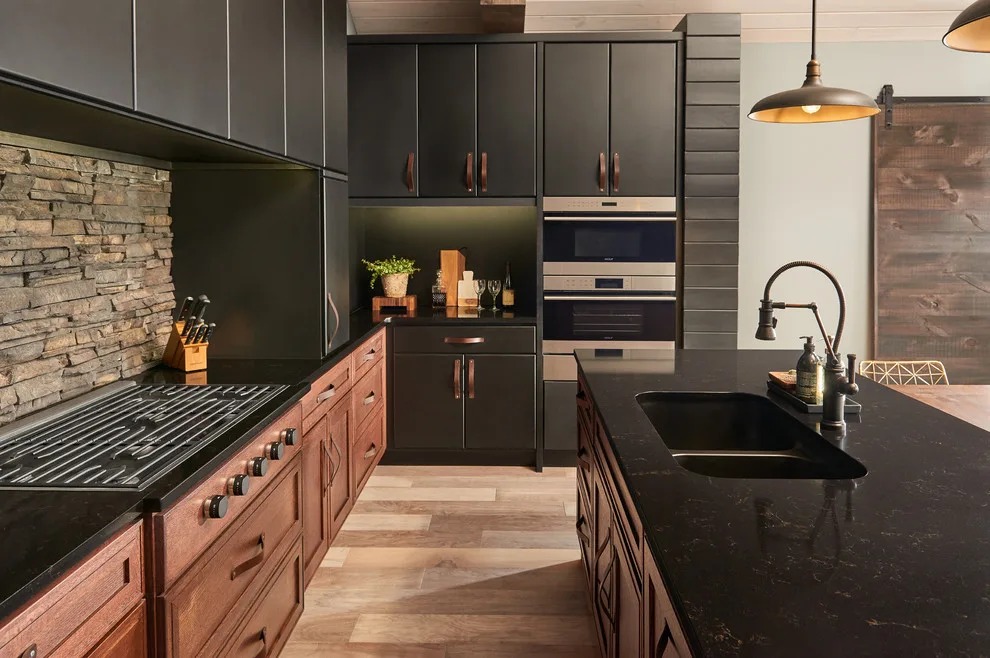 Wilsonart® Stone by Wilsonart - Photo 19