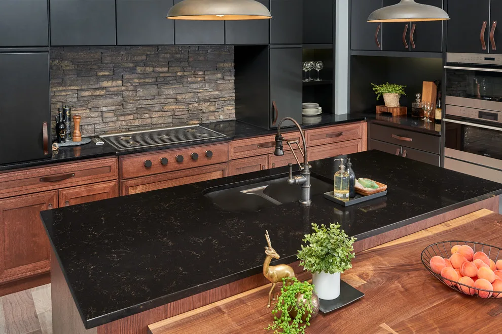 Wilsonart® Stone by Wilsonart - Photo 53
