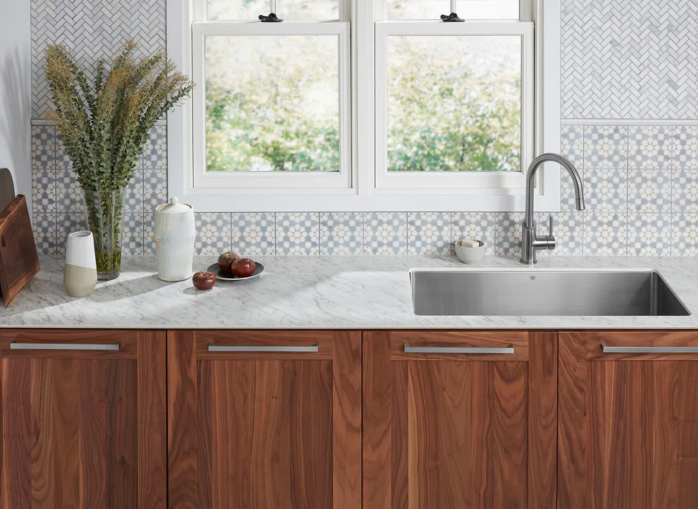 Wilsonart® THINSCAPE® High-Performance Surfaces by Wilsonart - Photo 6