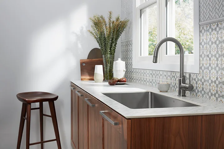 Wilsonart® THINSCAPE® High-Performance Surfaces by Wilsonart - Photo 5