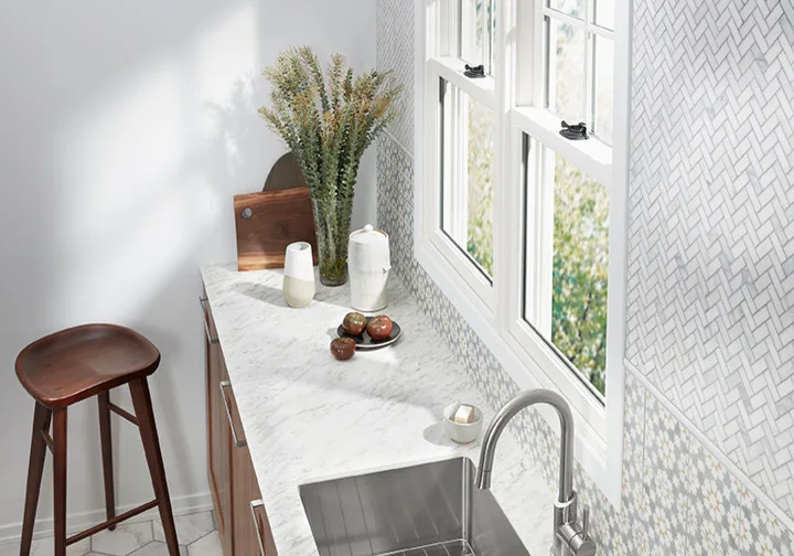 Wilsonart® THINSCAPE® High-Performance Surfaces by Wilsonart - Photo 8