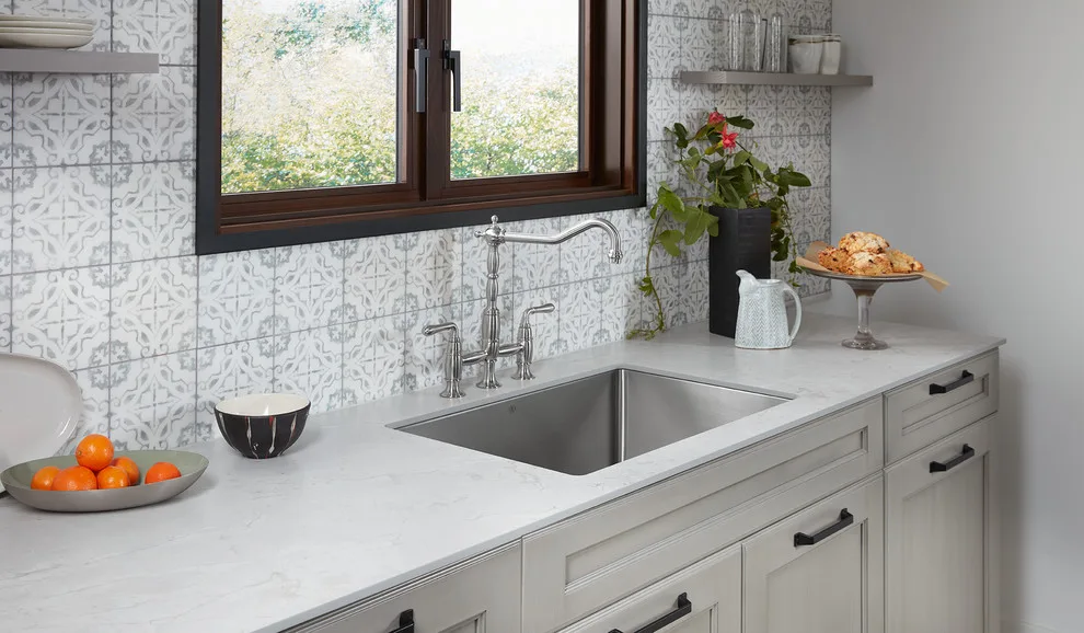 Wilsonart® THINSCAPE® High-Performance Surfaces by Wilsonart - Photo 4