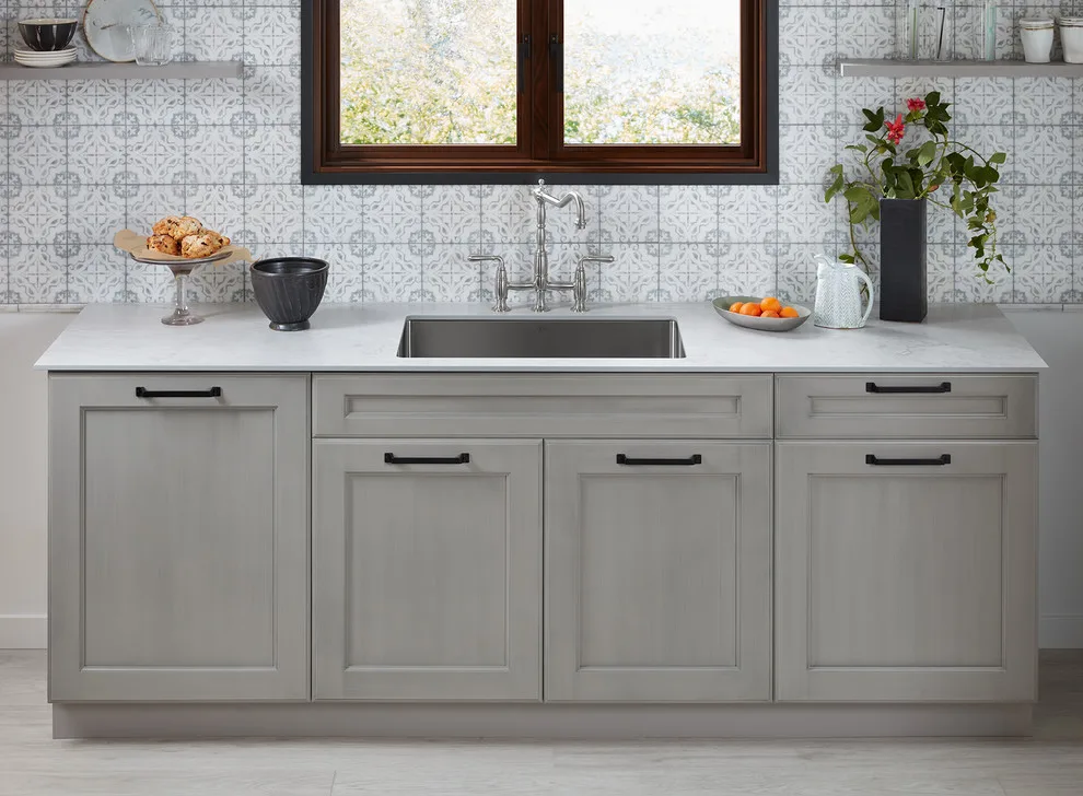 Wilsonart® THINSCAPE® High-Performance Surfaces by Wilsonart - Photo 7