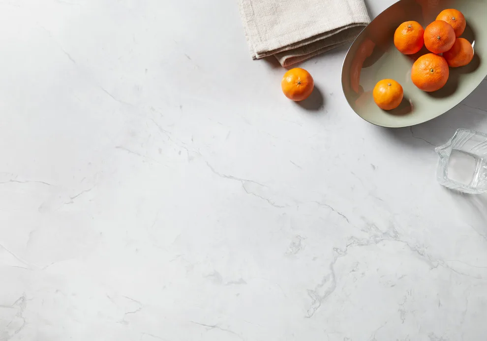 Wilsonart® THINSCAPE® High-Performance Surfaces by Wilsonart - Photo 3