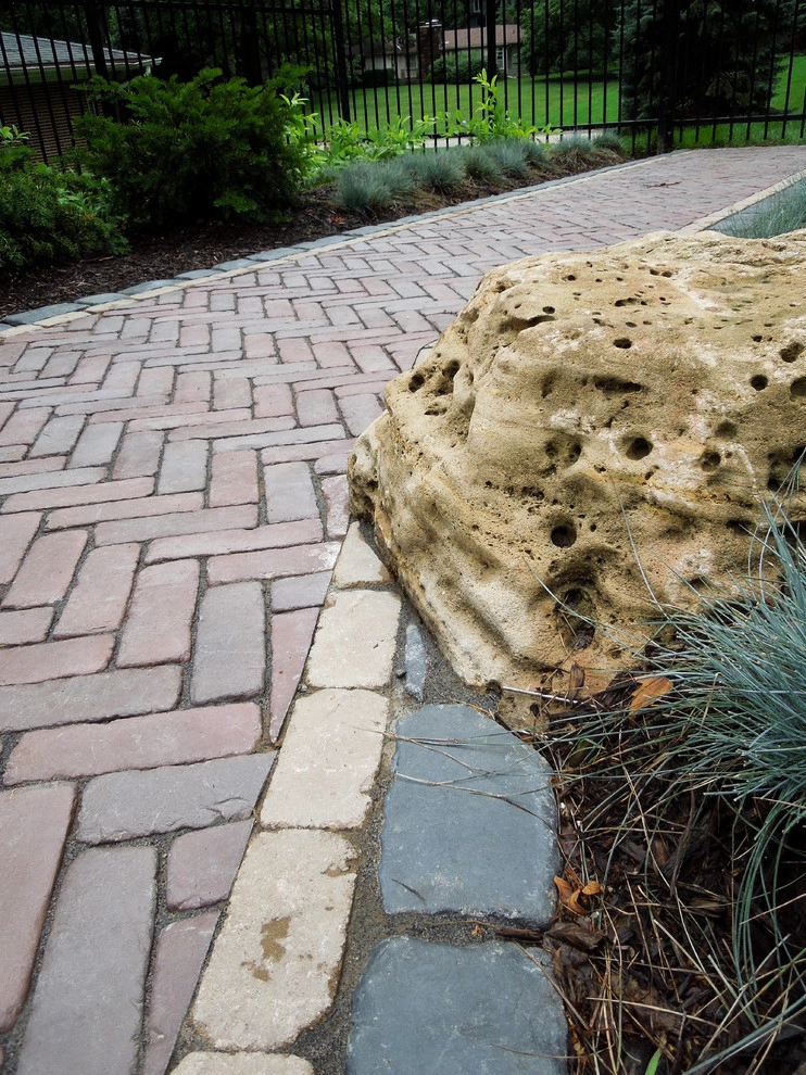 Complete Backyard Re-Do by Lanoha Nurseries - Photo 6