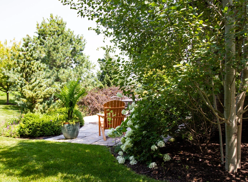 Established & Gorgeous by Lanoha Nurseries - Photo 8