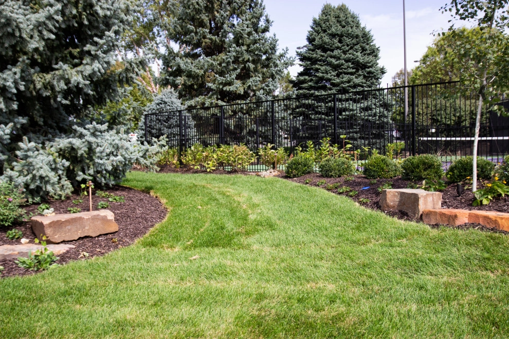 Country Club Vibes by Lanoha Nurseries - Photo 11