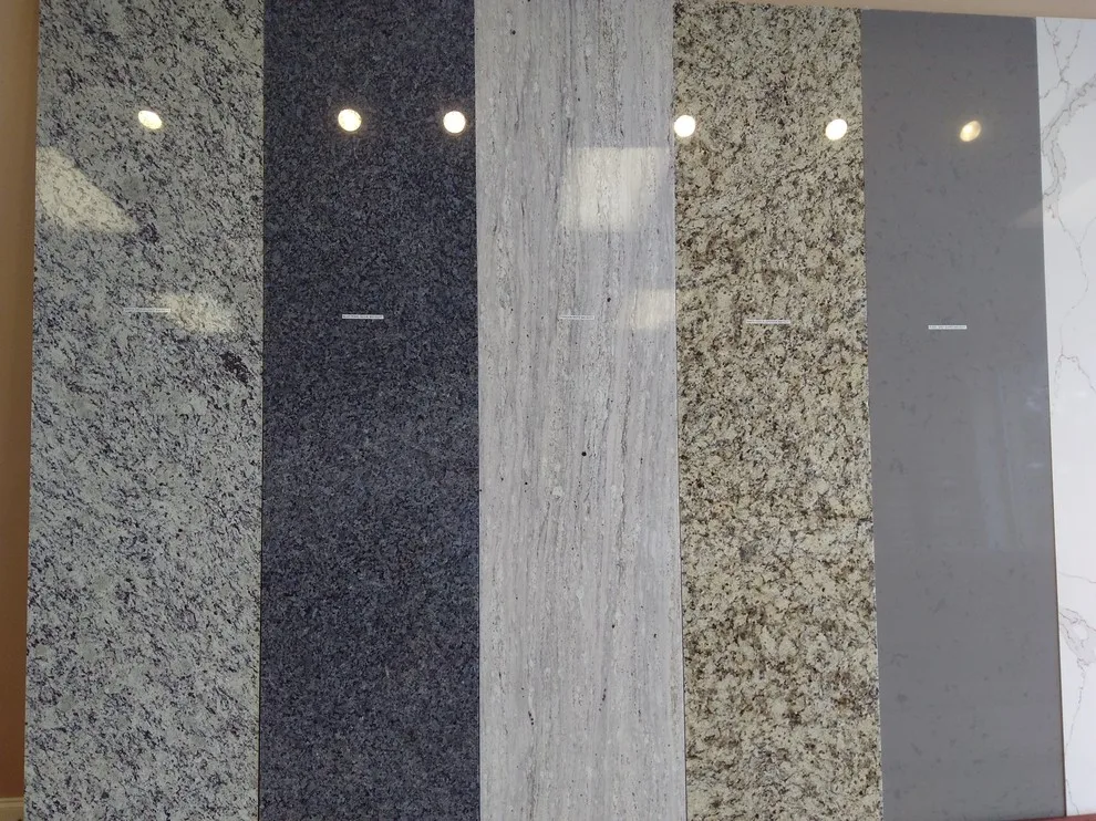 Prostone Granite & Cabinetry - Photo 8