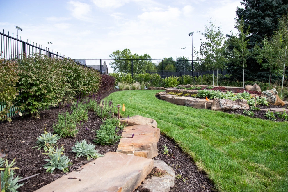 Country Club Vibes by Lanoha Nurseries - Photo 10