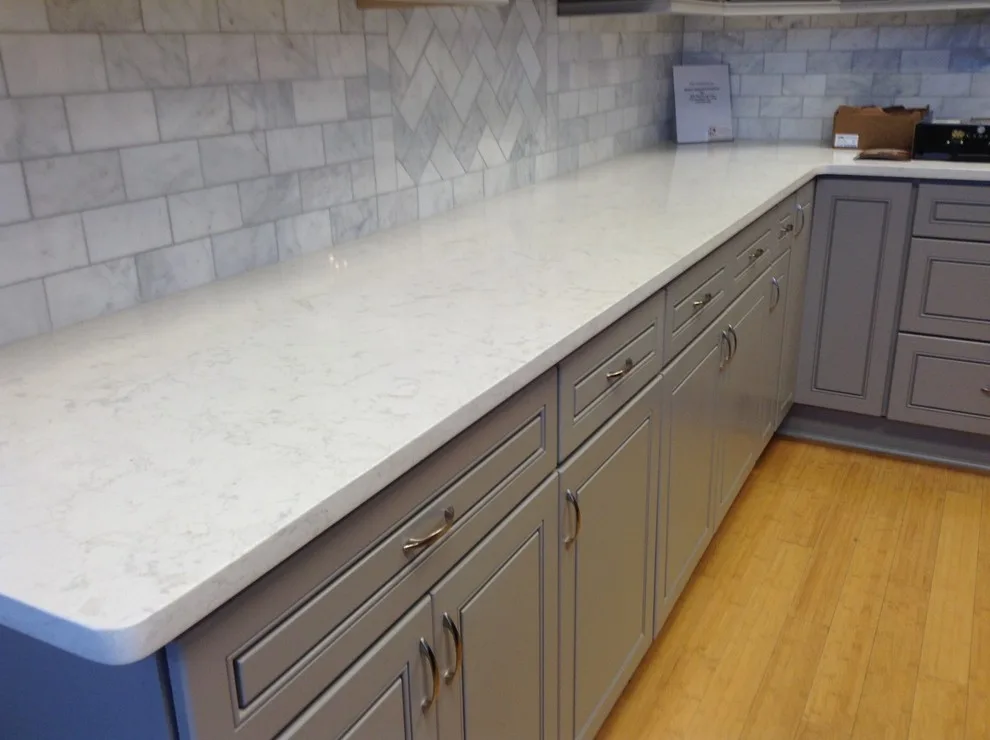 Winston Salem Display Center by Prostone Granite & Cabinetry - Photo 10