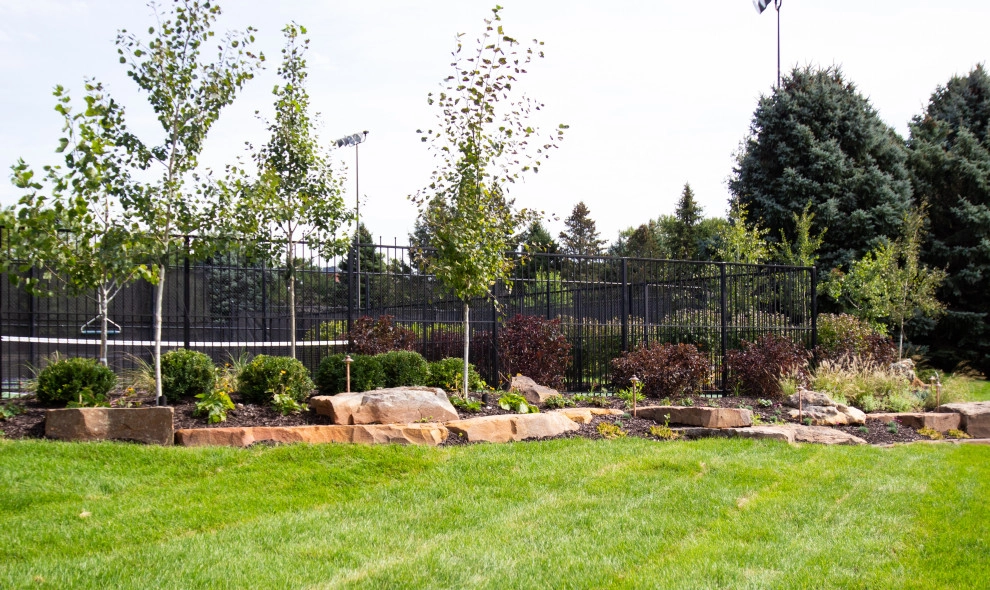 Country Club Vibes by Lanoha Nurseries - Photo 5