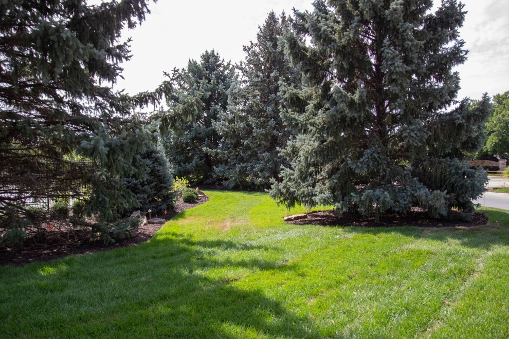 Country Club Vibes by Lanoha Nurseries - Photo 8