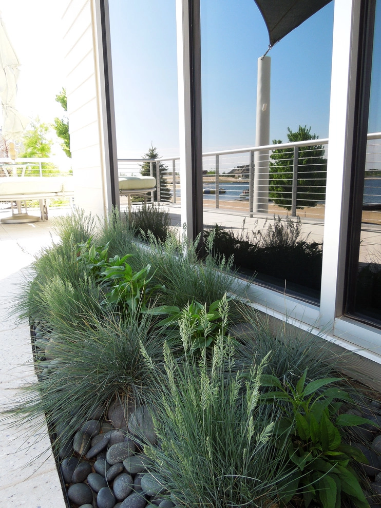 Lanoha Nurseries - Photo 6