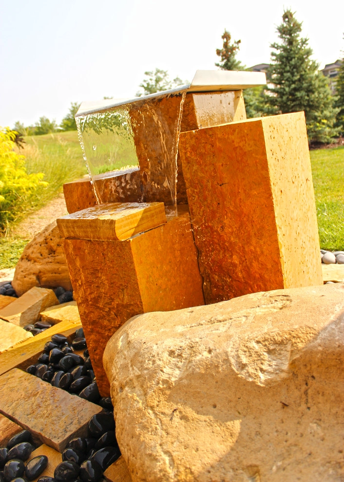 Creative Entry by Lanoha Nurseries - Photo 10