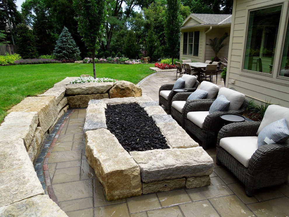 Complete Backyard Re-Do by Lanoha Nurseries - Photo 9