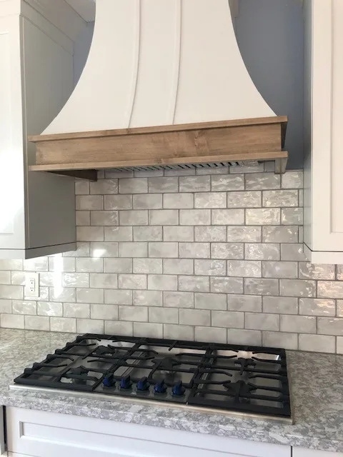 Woodside Avenue by Motor City Granite & Cabinets - Photo 3