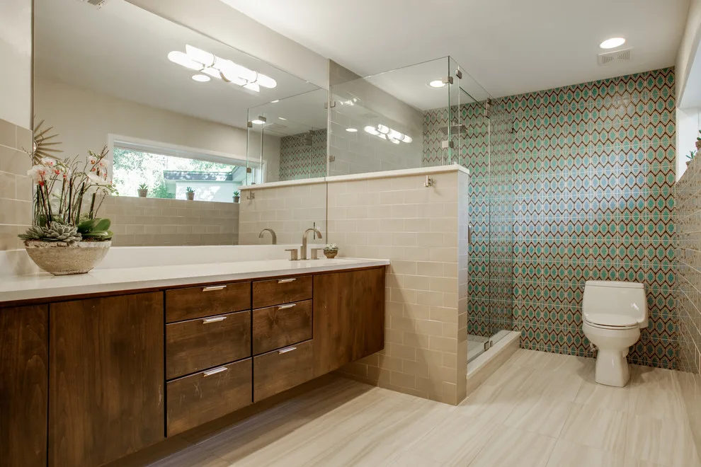 Woodstock Home by Bottega Design Gallery - Photo 2