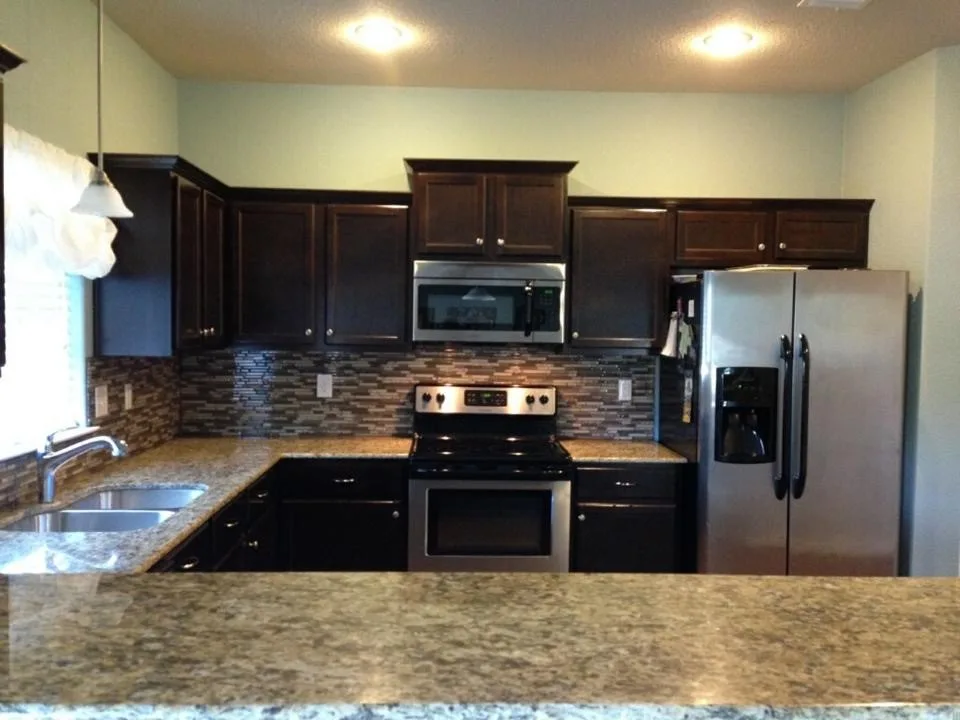 Task by Granite Countertop Solutions - Photo 11